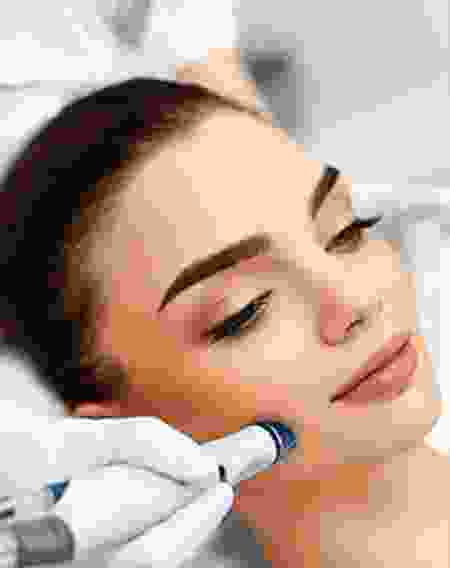 service-img-cap1